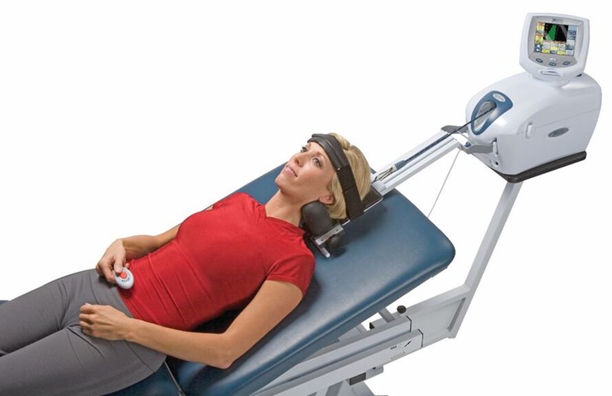 Điều trị điều trị trong điều trị các biểu hiện của bệnh xương khớp