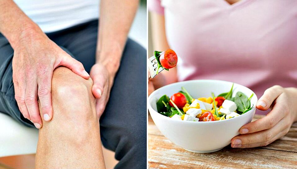 Chế độ ăn kiêng