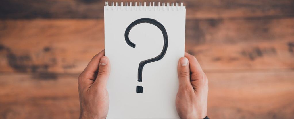 Nguyên nhân của bệnh xương khớp là gì